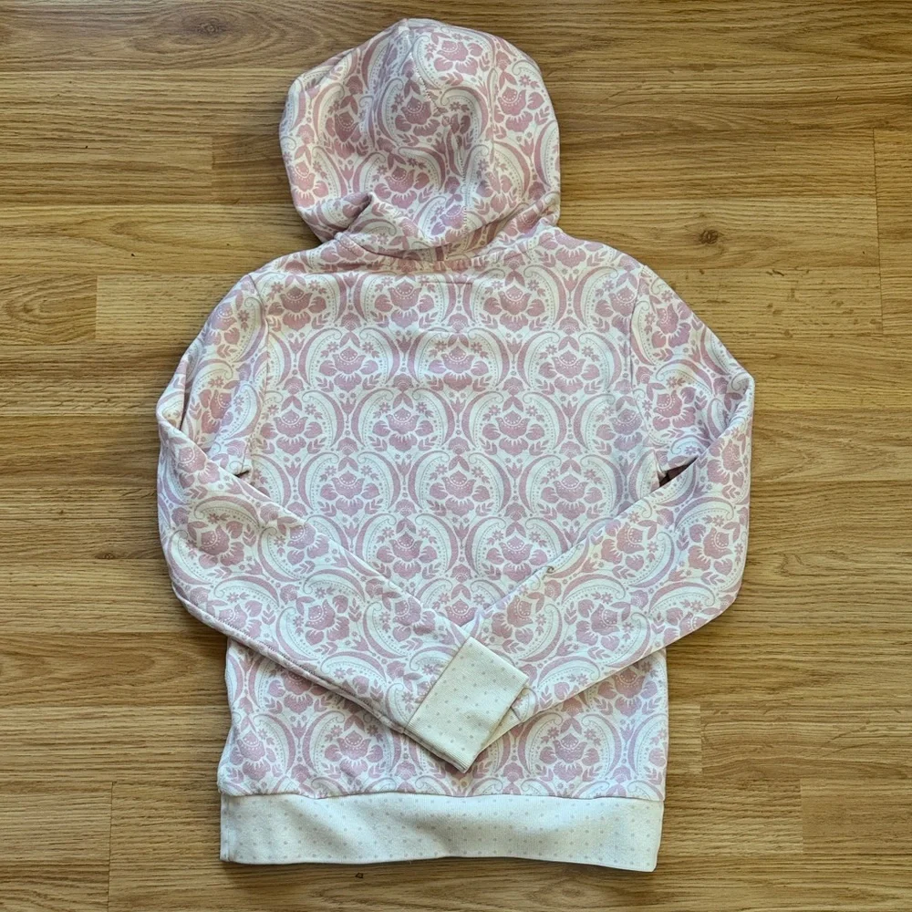 Girls Old Navy Hoodie - Size XL
